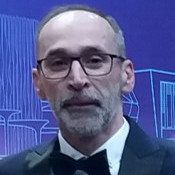 Rinaldo Ianni