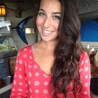 Meghan Carey