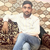 Praveen Yadav