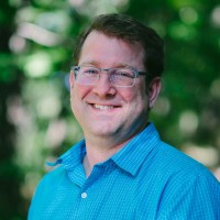 Richard E. Parent, Ph.D., Cptd