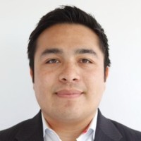 Julio Nolasco