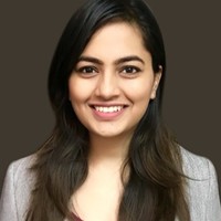 Arushi Agarwal