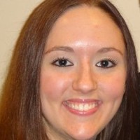 Jamie Koepke