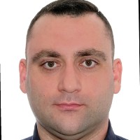 Michał Bondara