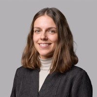 Josefine Maria Zacher