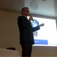 Luis Augusto Cirelli