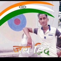Jaffar Khan