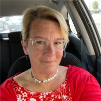 Tracy Zimmerman