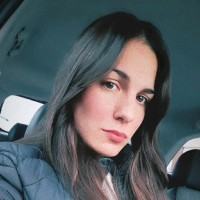 Claudia Lucia Largayoli
