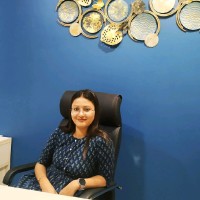 Ruchika Rawat
