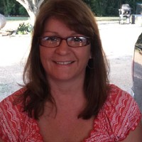 Teresa Lindsey