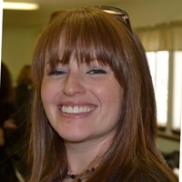 Melissa Pletcher