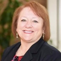 Connie Flynn