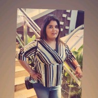 Harpreet Kaur