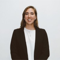 Adriana Almaguer Valle