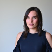 Betzabé Gutiérrez Aysanoa