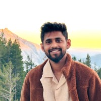 Tanmay Raut