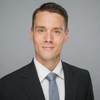 Florian Scheffler