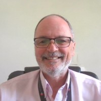 Juan Pablo Roncagliolo Zaror