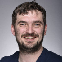 Mirsad Asani
