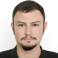 Péter Angyal