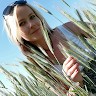 Анна Гатилова