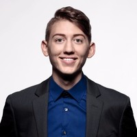 Zachary Ledet