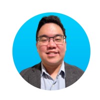 Joshua Miguel De Joya, RD