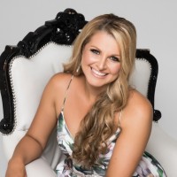 Natalie Gardner