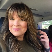 Whitney Schaefer