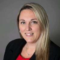 Julie Foley