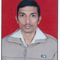 Amit Kumar Tyagi