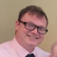Anthony Graybill