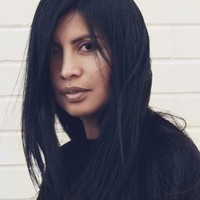 Lily Garcia