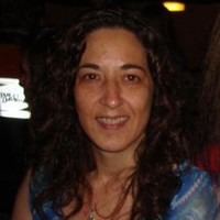 Jenny Oom