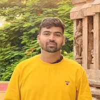 Mohit Sharma