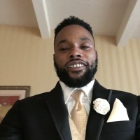 Christopher Chatman
