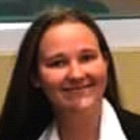 Janell Lowe