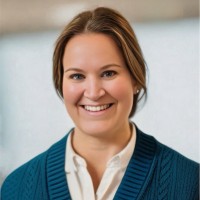 Heather Schneider