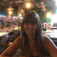 Maria Alejandra Kaniak