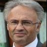 Herve Delort