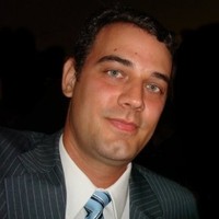 André Luiz Calliari Campos