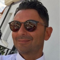 Nicola Timoteo