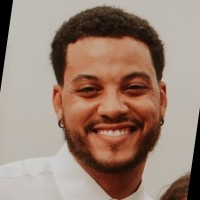 Nolan Hicks
