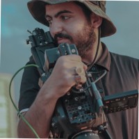 Ali Al Hadi Fahda