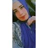 Yasmin Yasser