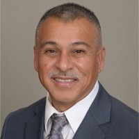 Margarito Romero