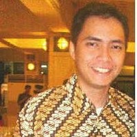 Ikhwan Aktuariadi