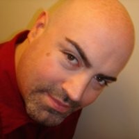 Kyle Hebert