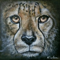 K-Roline _Art